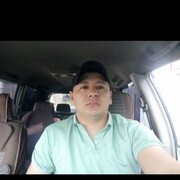  ,   Aziz, 39 ,   ,   