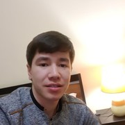 ���������� ���������, ���� ������� ������, 30 ���, ������������ ��� ������, ����� � ���������, c�������� ���������