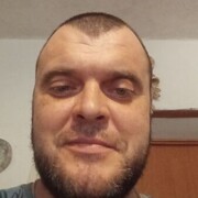  ,   , 42 ,   ,   , 