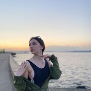  ,  , 22