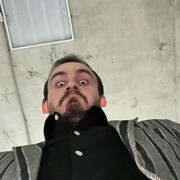 ���������� ������, ���� ������� �����, 29 ���, ������������ 