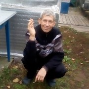 ���������� ������, ���� ������� �����, 55 ���, ������������ ��� ������, ����� � ���������, c�������� ���������