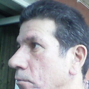  ,   , 57 ,  
