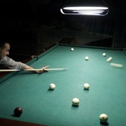 ���������� ������������, ���� ������� �����, 41 ���, ������������ ��� ������, ����� � ���������, c�������� ���������