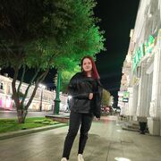 ���������� ����, �����