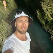 ���������� ������, ���� ������� �����, 35 ���, ������������ ��� ������, ����� � ���������