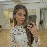 ���������� ������, ���������