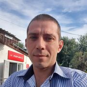 ���������� ����, ���� ������� �������, 40 ���, ������������ ��� ������, ����� � ���������