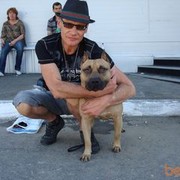  ,   Master, 67 ,     , c 