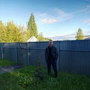 ���������� �����������, ���� ������� �����, 36 ���, ������������ 