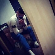  ,   , 23 ,   