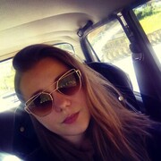  ,   KrisTina, 29 ,     , 