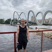  Bochum,   Slava, 34 ,   ,   