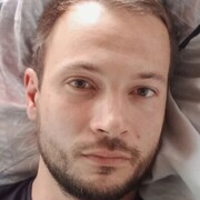  ,  Andrey, 33