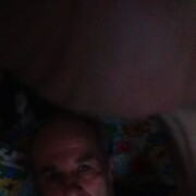  ,    , 60 ,   ,   , c 