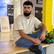 ���������� ������, ���� ����� ����, 25 ���, ������������ ��� ������, ����� � ���������, c�������� ���������