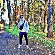  ,  Xusni, 23