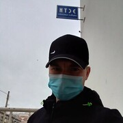 ���������� ����-���, ���� ������� �����, 29 ���, ������������ ��� ������, ����� � ���������, c�������� ���������, ���������