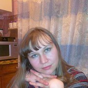  ,   , 41 ,     , c 