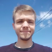 ���������� ������, ���� ������� ����, 27 ���, ������������ ��� ������, ����� � ���������, c�������� ���������