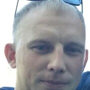  ,  , 35