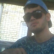 ���������� ������, ���� ������� Mansurbek, 34 ����, ������������ ��� ������, ����� � ���������, c�������� ���������