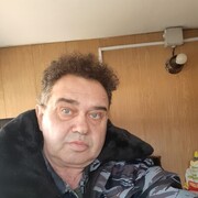   ,   , 61 ,   