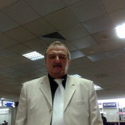 ���������� ����, ���� ������� ����, 65 ���, ������������ ��� ������, ����� � ���������, c�������� ���������, ���������