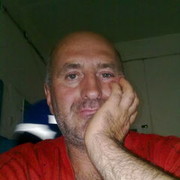 ,   , 63 ,   