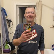 ���������� �����, ���� ������� ����, 40 ���, ������������ ��� ������, ����� � ���������, c�������� ���������, ���������