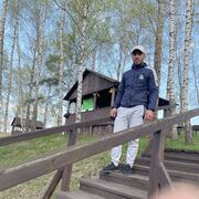 ���������� ������, ���� ������� �����, 30 ���, ������������ ��� ������, ����� � ���������