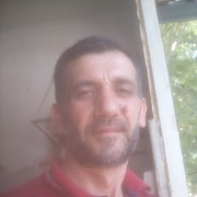  ,   , 55 ,  