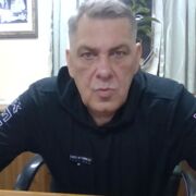 ���������� ��������, ���� ������� Ruslan, 55 ���, ������������ ��� ������, ����� � ���������, c�������� ���������, ���������