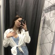 ,   , 20 ,   ,   , c , 