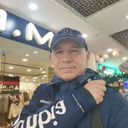  -,   , 50 ,   ,   , c 