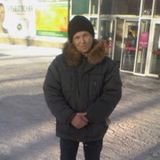  ,   , 60 ,   ,   , c 
