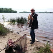  ,   Vladlen, 60 ,   ,   