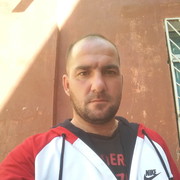  ,   Nedjo, 41 ,   ,   , c 