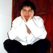  Alamo,   Franco Doray, 43 ,   ,   
