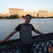  ,   Gevorg, 34 ,   ,   , c 