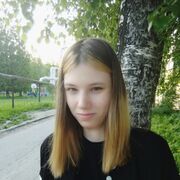  ,   , 21 ,   ,   