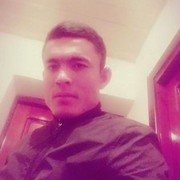  ,   Davron, 36 ,   ,   , c 
