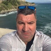  Libechov,  michal, 48