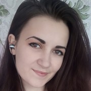  ,  , 28