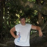 ���������� ������, ���� ������� Avatarr696, 34 ����, ������������ ��� ������