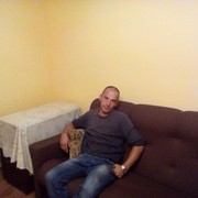 ���������� �����������, ���� ������� �������, 43 ����, ������������ ��� ������, ����� � ���������, c�������� ���������