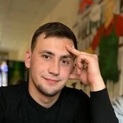 ���������� ������ ��������, ���� ������� ����, 27 ���, ������������ ��� ������, ���������