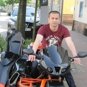 ���������� �����-���������, ���� ������� Umar, 44 ����, ������������ ��� ������, ����� � ���������, c�������� ���������