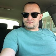 ���������� ������, ���� ������� �������, 35 ���, ������������ ��� ����� � ���������