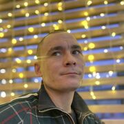 ���������� ������-��-����, ���� ������� ������, 34 ����, ������������ ��� ������, ����� � ���������, c�������� ���������